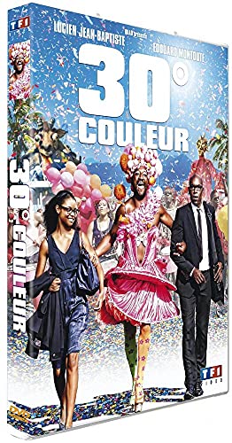 30° Couleur