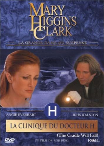 La Clinique Du Docteur H