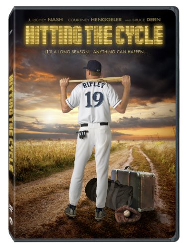 Hitting The Cycle