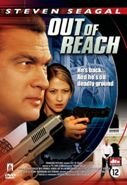 Out Of Reach [ 2004 ] [ Dts ]