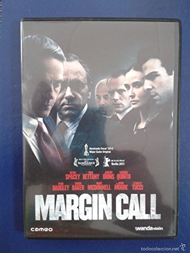 Margin Call