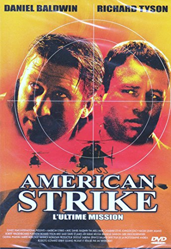 American Strike