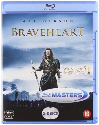 Braveheart