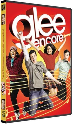 Glee Encore