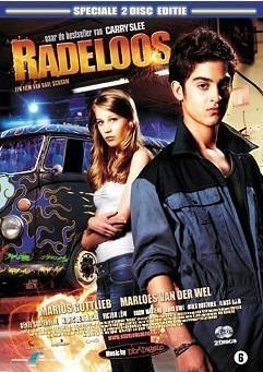 Radeloos