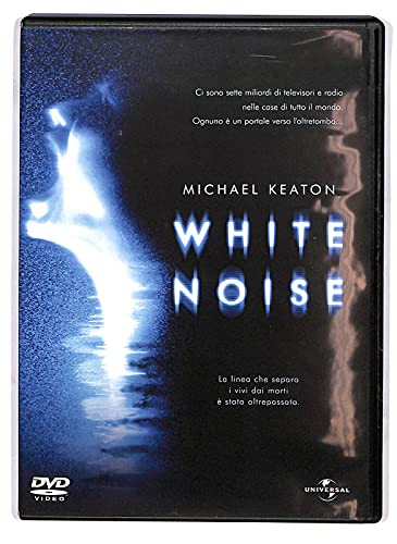 White Noise
