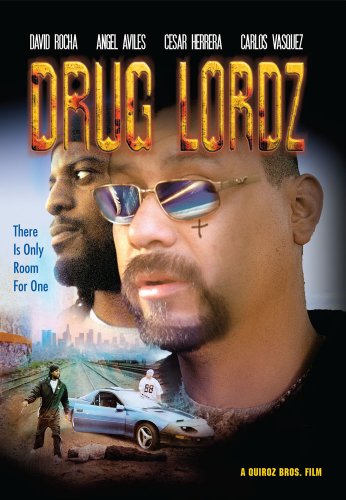 Drug Lordz