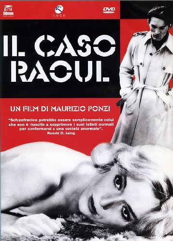 Il Caso Raoul