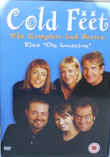 Cold Feet