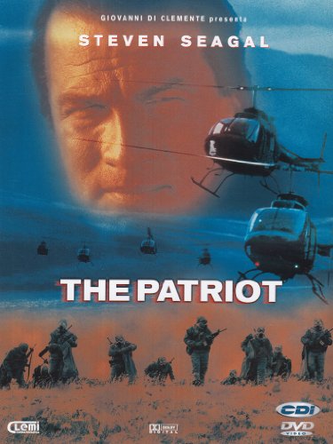 The Patriot