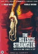 Hillside Strangler [ 2004 ] + Extra'S [ Dts ]