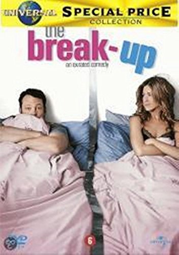 The Break-Up