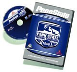 Penn State Vs. Miami