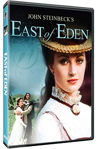 East Of Eden