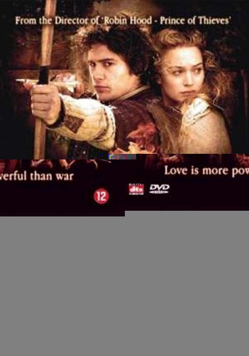 Tristan & Isolde