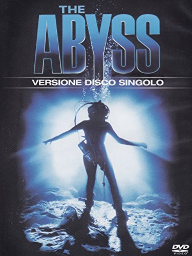 The Abyss