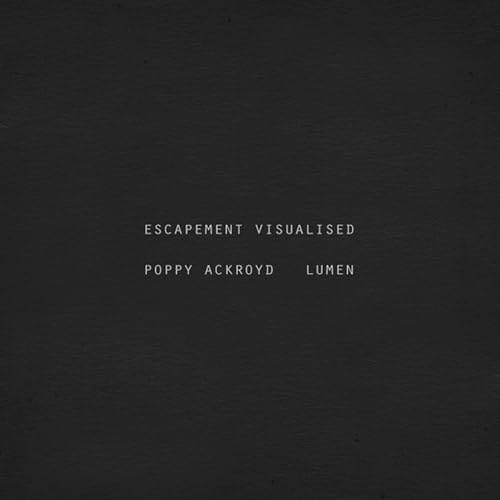 Escapement