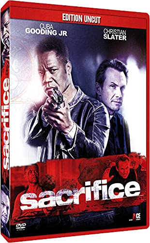 Sacrifice