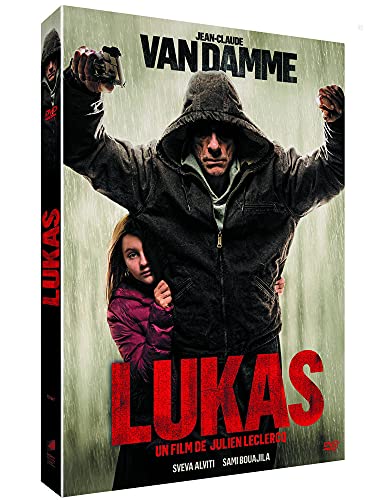Lukas