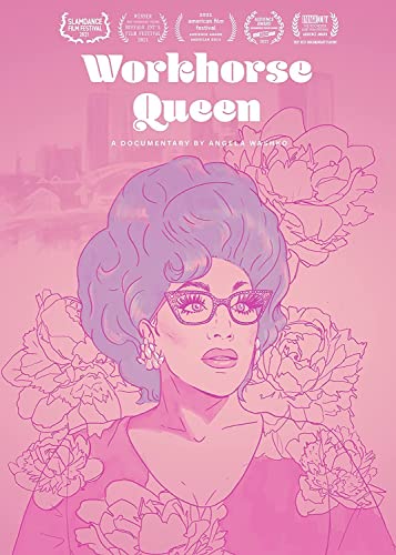 Workhorse Queen
