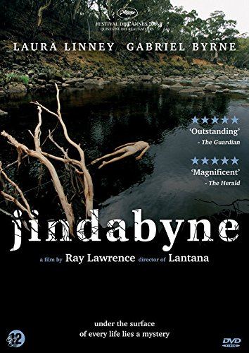 Jindabyne, Australie
