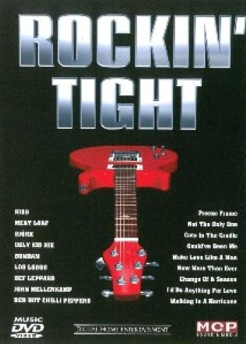 Rockin' Tight