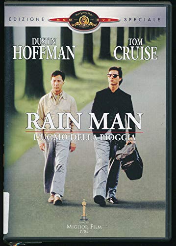 Rain Man