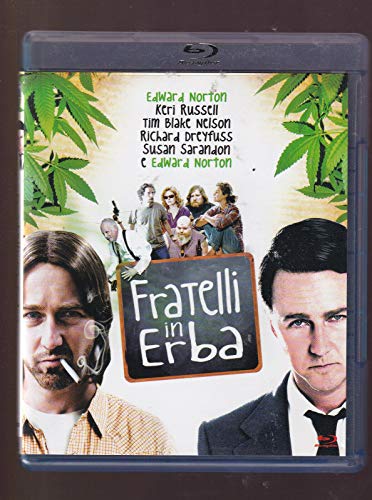 Fratelli In Erba