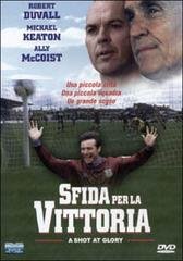 Sfida Per La Vittoria