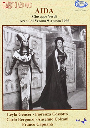 Aida