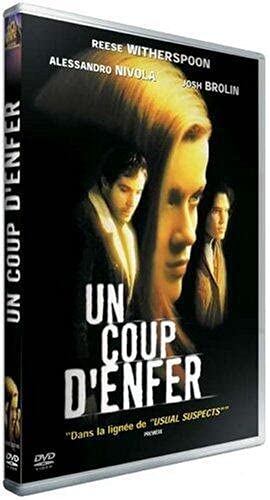 Un Coup D'Enfer