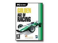 Golden Age Of Racing