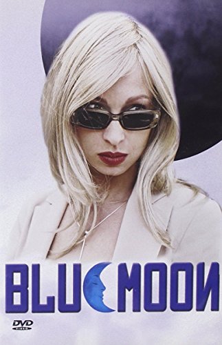 Blue Moon