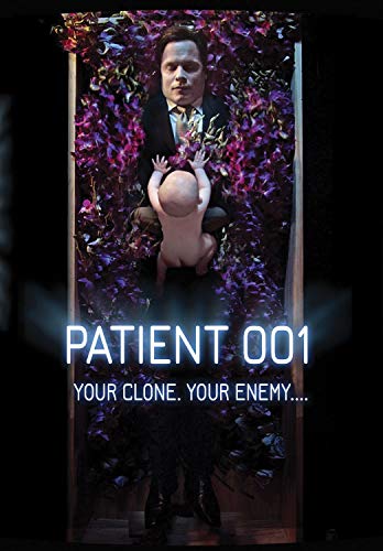 Patient 001
