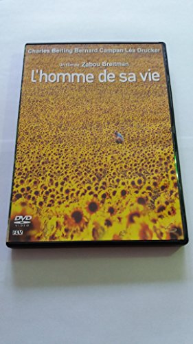 L Homme De Sa Vie