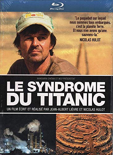 Le Syndrome Du Titanic