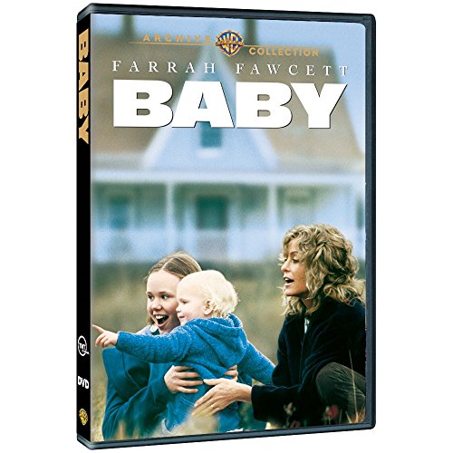 Baby [Edizione: Stati Uniti]