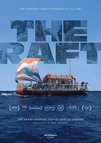 The Raft