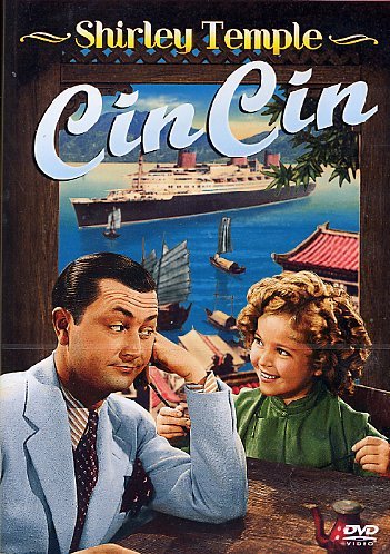 Cin-Cin