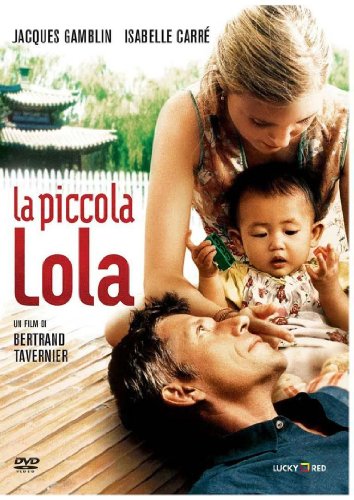 La Piccola Lola