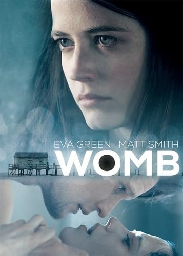 Womb [Edizione: Stati Uniti]