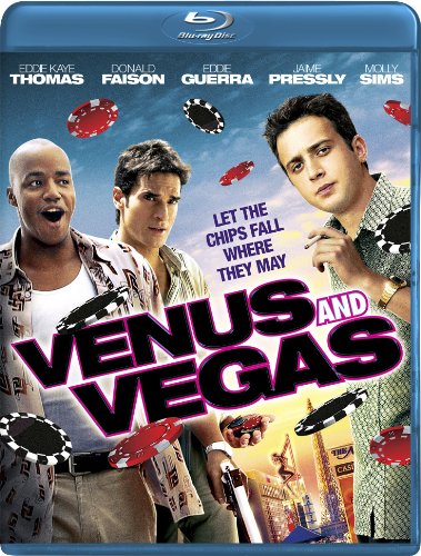 Venus & Vegas