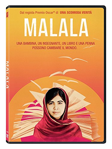 Malala