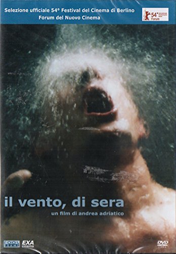 Il Vento Di Sera