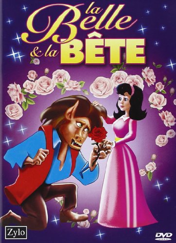 La Belle Et La Bête.