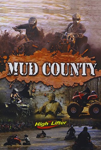 Mud County [Edizione: Stati Uniti]