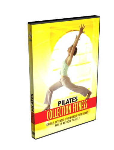 Pilates
