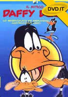 Daffy Duck Il Mitico (Dvd)