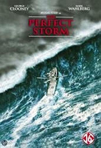 The Perfect Storm