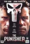 Punisher ( 2004) (Edizione Olandese)